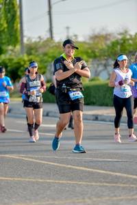 BIB: 6710
                            <button type="button" onclick="openModal(3421728)" class="btn btn-primary btn-sm float-right btn-popup" data-toggle="modal" data-target=".modal-high-quality">
                        <i class="fas fa-shopping-cart"></i> Add to Cart
                    </button>
                                            <button type="button" onclick="isThisMe(3421728, true)" class="btn btn-success btn-sm float-right btn-popup btn-isme hidden" data-toggle="tooltip" data-placement="bottom" title="นี่คือรูปของคุณใช่ไหม คลิกที่นี่เพื่อเอาเข้าอัลบั้ม">
                        <i class="fas fa-plus"></i> Add to album
                    </button>
                    <button type="button" onclick="isThisMe(3421728, false)" class="btn btn-warning btn-sm float-right btn-popup btn-isnotme hidden">
                        <i class="fas fa-ban"></i> Remove from album
                    </button>